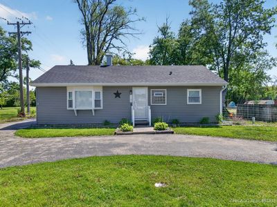 1185 S Edgewood Ave