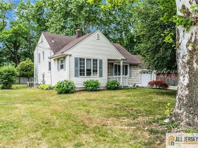 499 Old Stage Rd