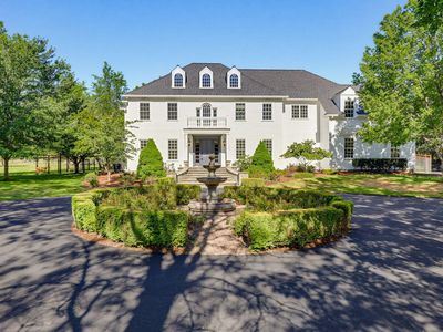 4244 Griffin Creek Rd