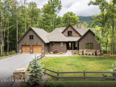 510 Boiling Springs Road