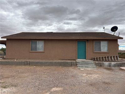 1880 E State Highway 168