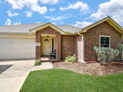 21506 Bridgewater Pointe