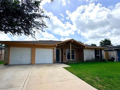 11819 S Ridgewood Cir
