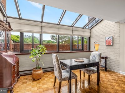 111 Hamlet Hill Rd Unit 103