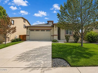2204 Big Trail Cir