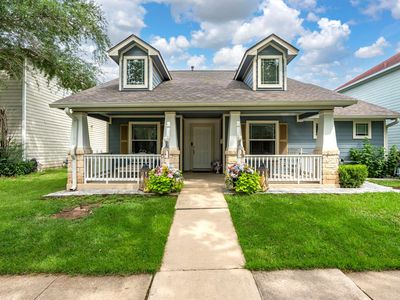 206 Caraway