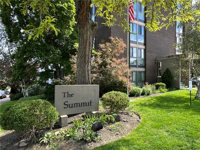 420 N Chestnut St APT 103