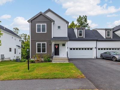 3 Millies Way #3