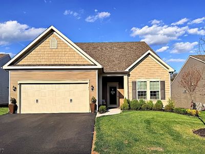 71 Sullivan Road