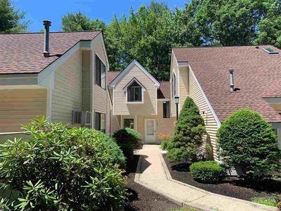 14 Franklin Heights