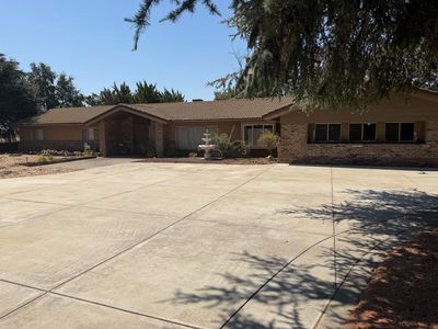3754 Scottsdale Rd