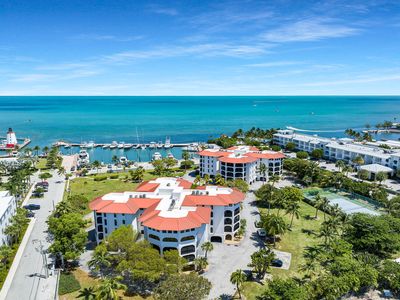 1998 Overseas Hwy UNIT A4