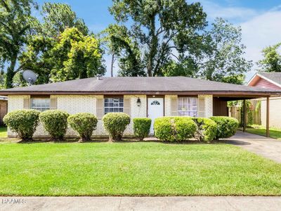 219 Hammond Rd