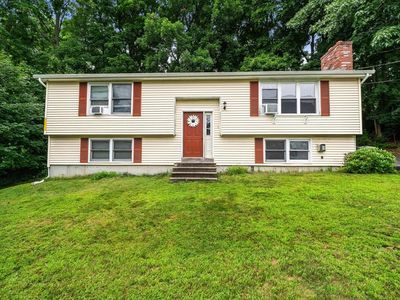 4 Marlon St