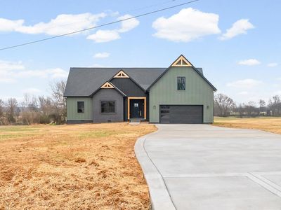 416 Old Major Ln