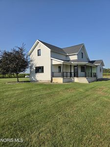 13884 Road 13
