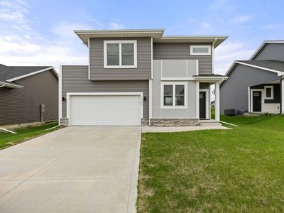 15215 Deerview Dr