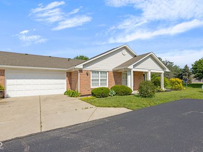 10910 Golden Harvest Pl