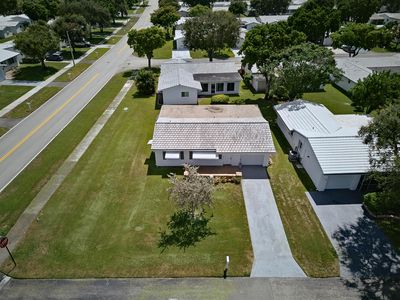 1190 NW 90TH Avenue