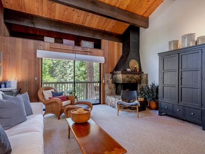 1001 Commonwealth Dr #68