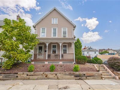 Property at 1703 Main St, Northampton, PA