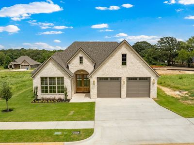 15125 Tilley Springs Cv