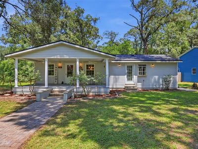 7417 NW COUNTY ROAD 235