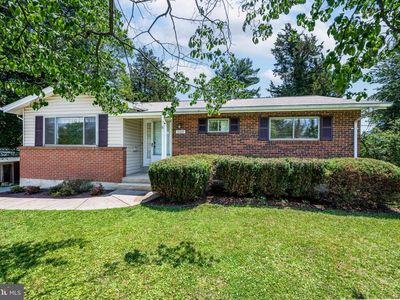 11105 Slye Ct