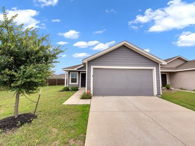5816 Rockrose Ln