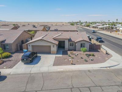 11515 E 35th Pl