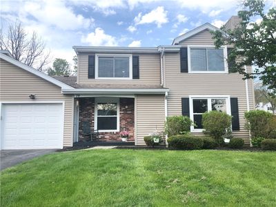 79 Blue Ridge Rd