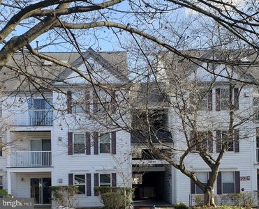 12904 Churchill Ridge Cir APT 11