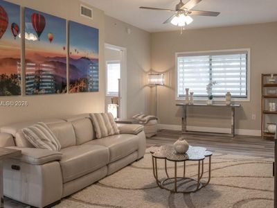 2916 Tuscany Ct APT 201