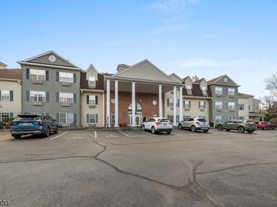 6116 Richmond Rd BLDG 6 #116