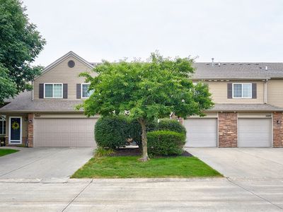 8610 Ep True Pkwy Unit 5008