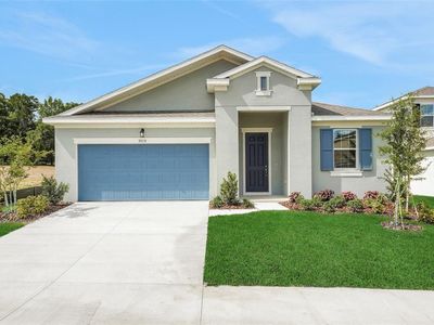35115 TUSCAN HILL ROAD