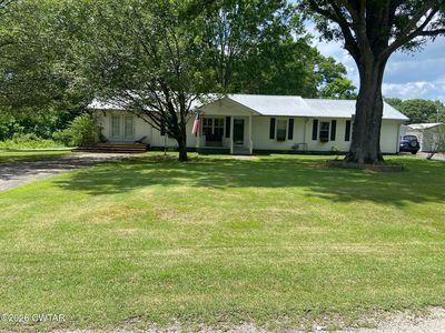 255 Mitchell Ln