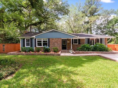 112 Live Oak Rd