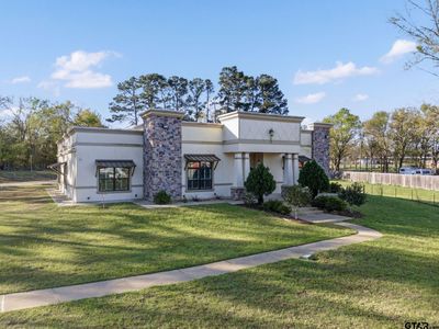 1011 Cotten Rd