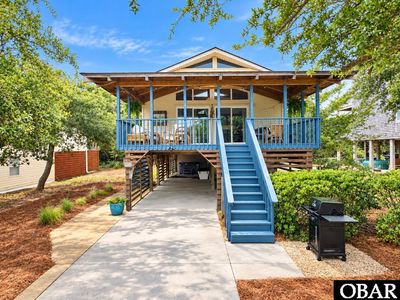 106 Tanya Dr Lot 11