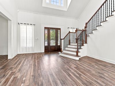 4411 S Santa Clara