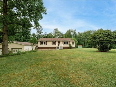 206 Lytle School Rd