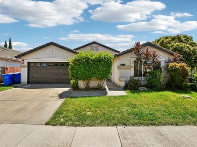 9020 Pembridge Dr