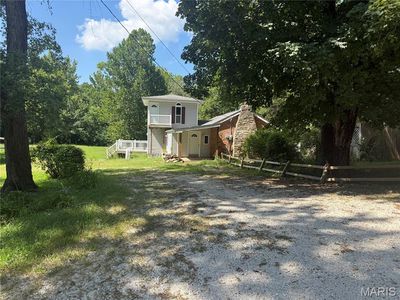 1511 Jims Ln