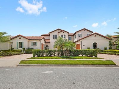 15644 Panther Lake Dr