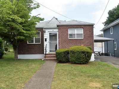 35 Keasler Ave