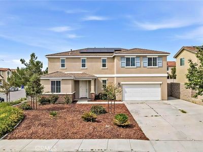 11693 Daisy Ct