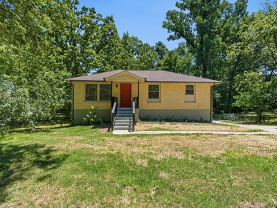 508 Jean Dr