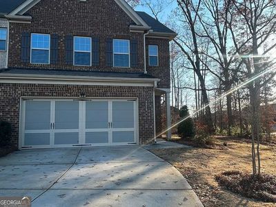 1312 Endicott Ct