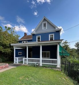 1344 Laketon Rd